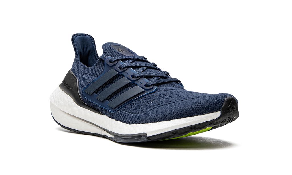 Adidas Ultraboost 21 Crew Navy Adidas Ultra Boost 21 Crew Navy Keesef