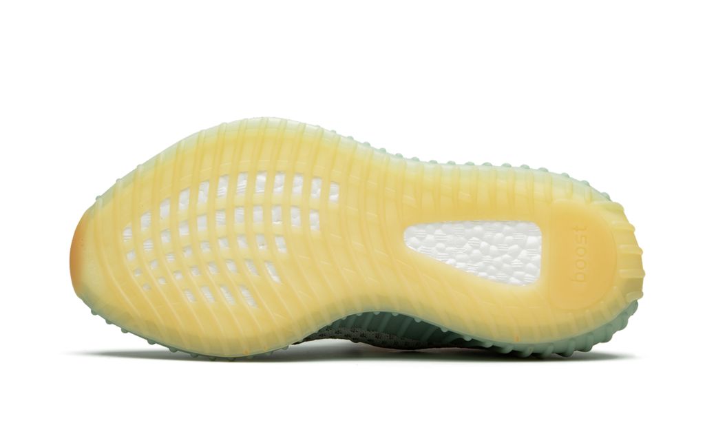 Adidas Yeezy 350 V2 Desert Sage Keesef