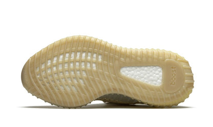 Adidas Yeezy 350 V2 Flax Keesef