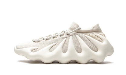 Adidas Yeezy 450 Cream White Adidas Yeezy 450 Cream White Keesef