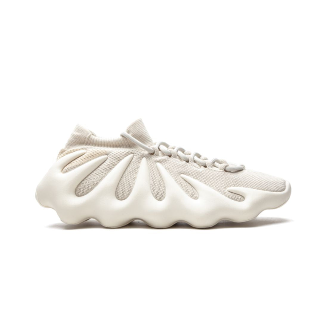 Adidas Yeezy 450 Cream White Adidas Yeezy 450 Cream White Keesef