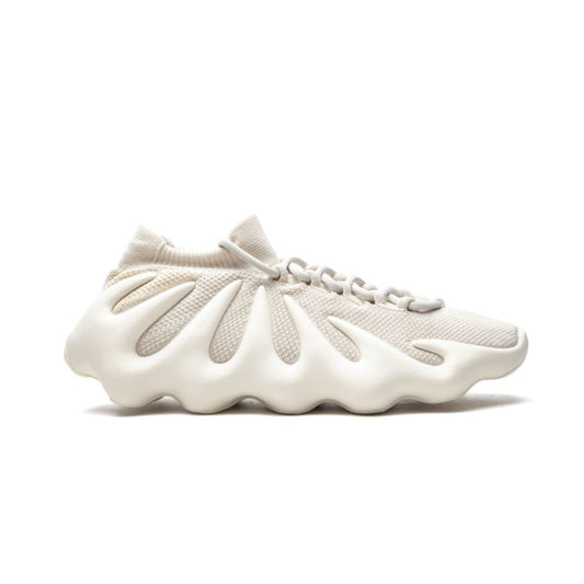 Adidas Yeezy 450 Cream White Adidas Yeezy 450 Cream White Keesef