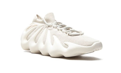 Adidas Yeezy 450 Cream White Adidas Yeezy 450 Cream White Keesef