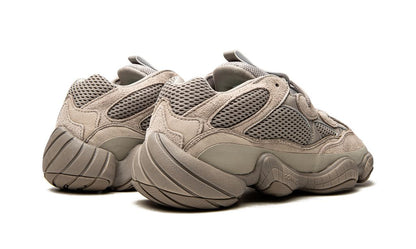 Adidas Yeezy 500 Ash Grey Adidas Yeezy 500 Ash Grey Keesef