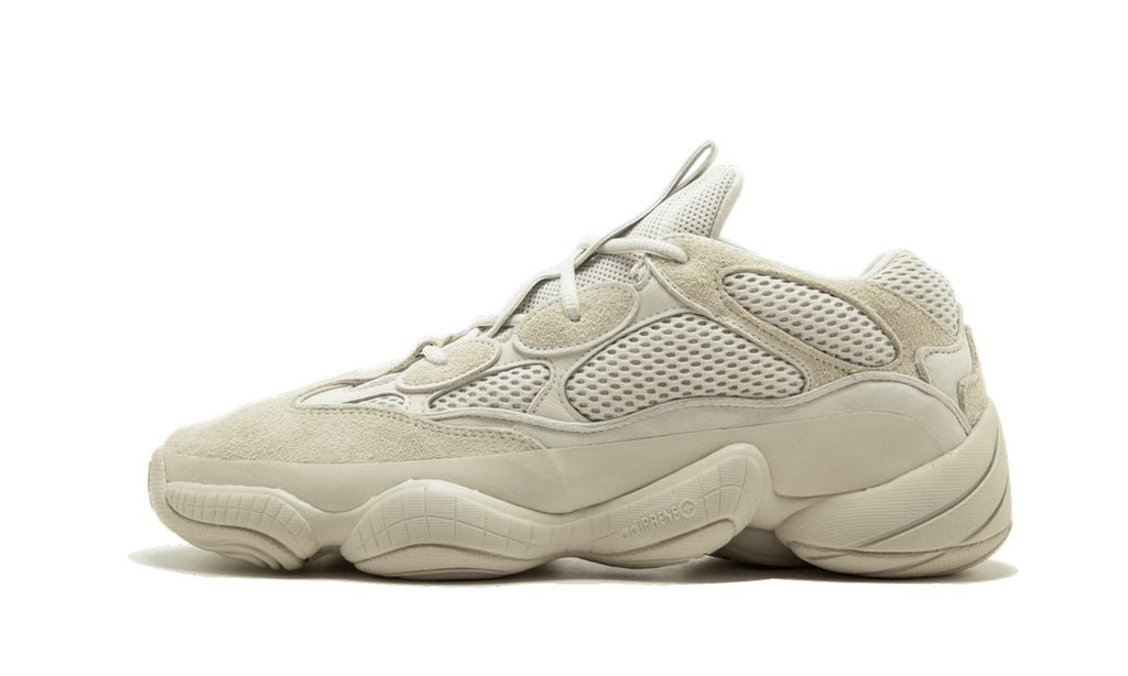 Adidas Yeezy 500 Blush Adidas Yeezy 500 Blush Keesef