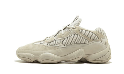 Adidas Yeezy 500 Blush Adidas Yeezy 500 Blush Keesef