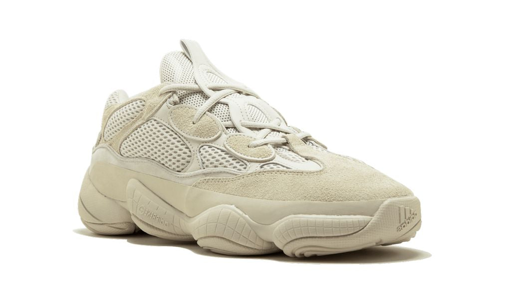 Adidas Yeezy 500 Blush Adidas Yeezy 500 Blush Keesef