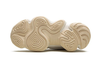 Adidas Yeezy 500 Bone White Adidas Yeezy 500 Bone White Keesef