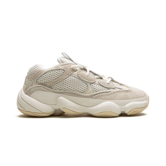 Adidas Yeezy 500 Bone White Adidas Yeezy 500 Bone White Keesef