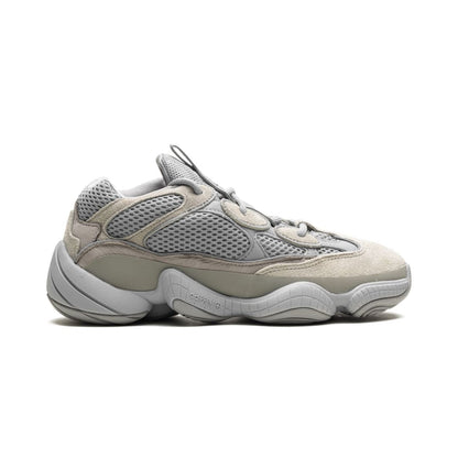 Adidas Yeezy 500 Salt Adidas Yeezy 500 Salt Keesef