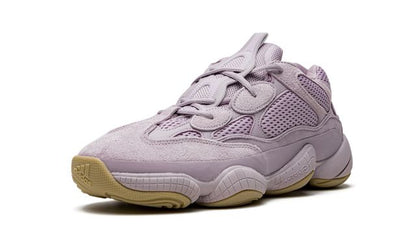 Adidas Yeezy 500 Soft Vision Adidas Yeezy 500 Soft Vision Keesef