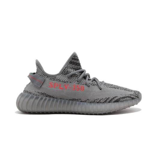 Adidas Yeezy Boost 350 V2 Beluga 2.0 Adidas Yeezy Boost 350 V2 Beluga 2.0 Keesef