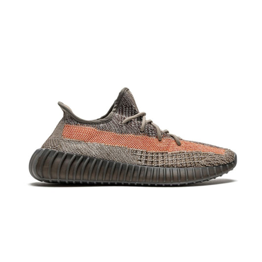 Adidas Yeezy Boost 350 V2 Beluga Adidas Yeezy Boost 350 V2 Beluga 1.0 Keesef