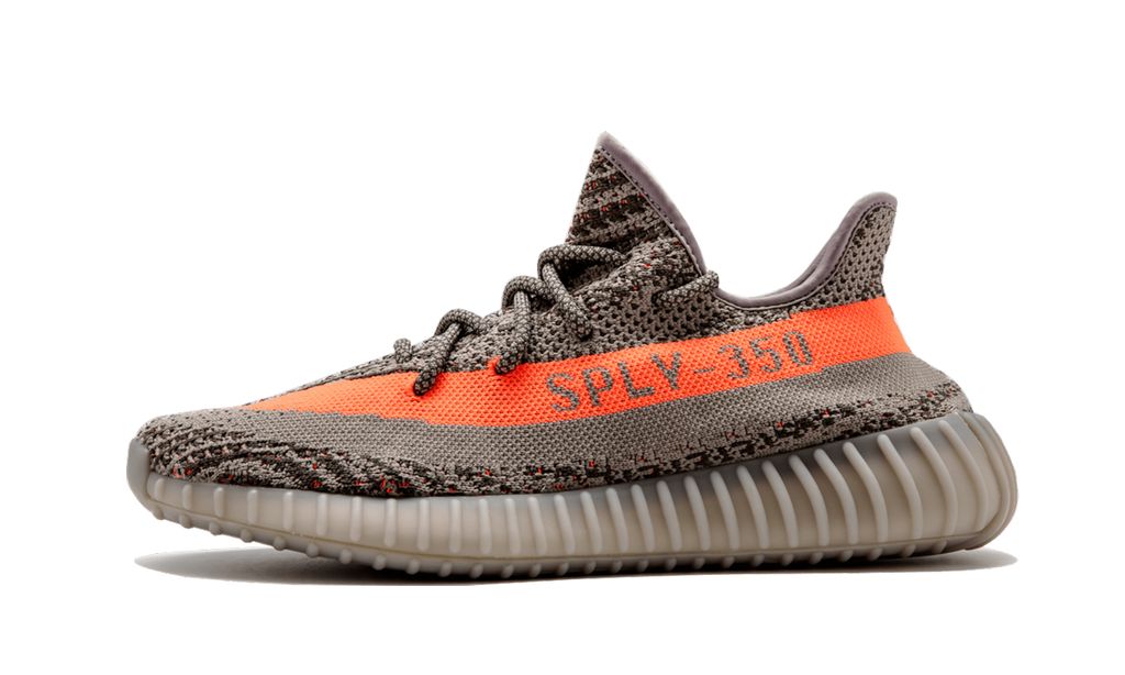 Adidas Yeezy Boost 350 V2 Beluga Adidas Yeezy Boost 350 V2 Beluga 1.0 Keesef