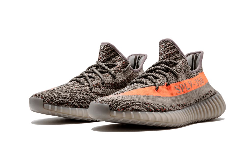 Adidas Yeezy Boost 350 V2 Beluga Adidas Yeezy Boost 350 V2 Beluga 1.0 Keesef