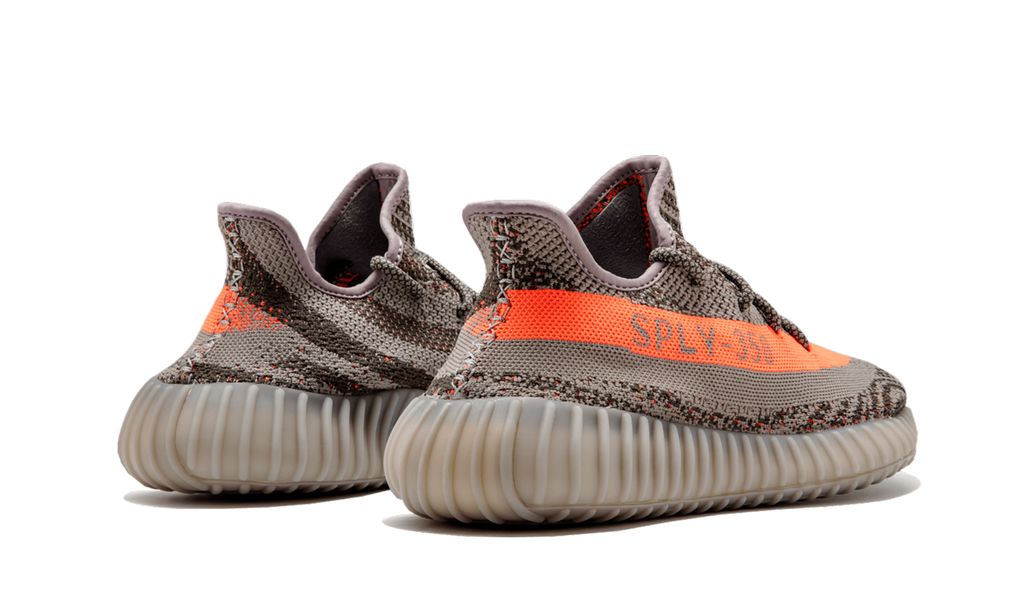 Adidas Yeezy Boost 350 V2 Beluga Adidas Yeezy Boost 350 V2 Beluga 1.0 Keesef