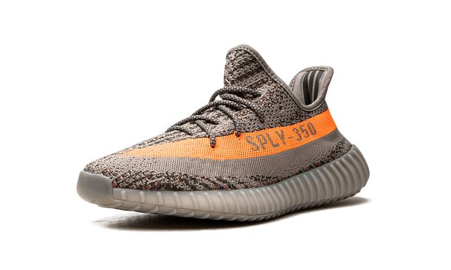 Adidas Yeezy Boost 350 V2 Beluga Reflective Adidas Yeezy Boost 350 V2 Beluga 1.0 Keesef