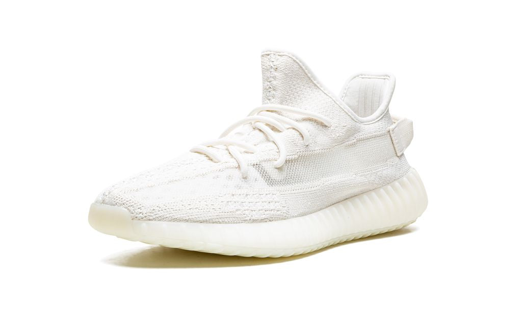 Adidas Yeezy Boost 350 V2 Bone Adidas Yeezy 350 V2 Bone Keesef