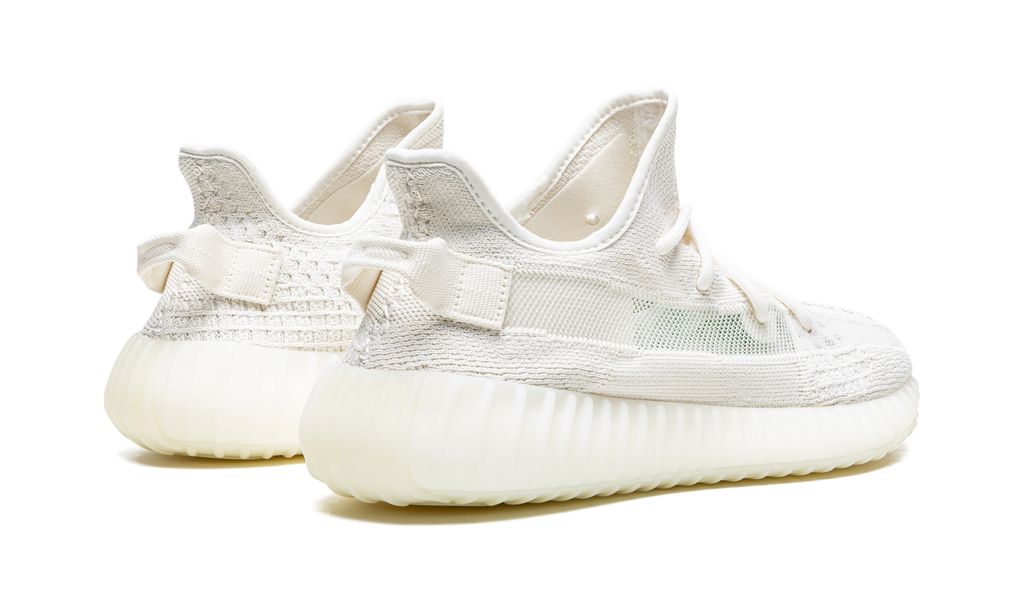 Adidas Yeezy Boost 350 V2 Bone Adidas Yeezy 350 V2 Bone Keesef