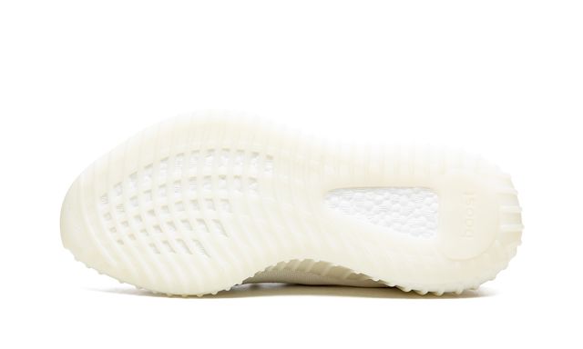 Adidas Yeezy Boost 350 V2 Bone Adidas Yeezy 350 V2 Bone Keesef