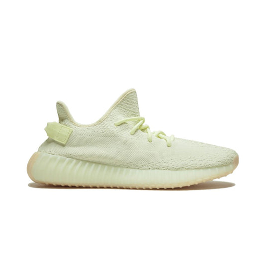 Adidas Yeezy Boost 350 V2 Butter Adidas Yeezy Boost 350 V2 Butter Keesef