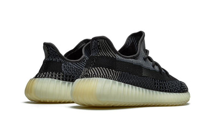 Adidas Yeezy Boost 350 V2 Carbon Adidas Yeezy Boost 350 V2 Black Red Keesef
