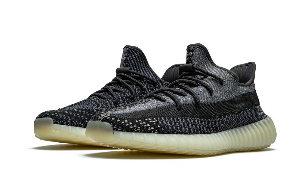 Adidas Yeezy Boost 350 V2 Carbon Adidas Yeezy Boost 350 V2 Black Red Keesef