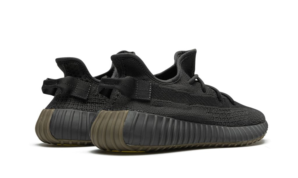 Adidas Yeezy Boost 350 V2 Cinder Adidas Yeezy Boost 350 V2 Cinder Keesef