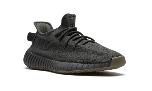 Adidas Yeezy Boost 350 V2 Cinder Adidas Yeezy Boost 350 V2 Cinder Keesef