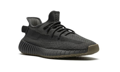 Adidas Yeezy Boost 350 V2 Cinder Adidas Yeezy Boost 350 V2 Cinder Keesef