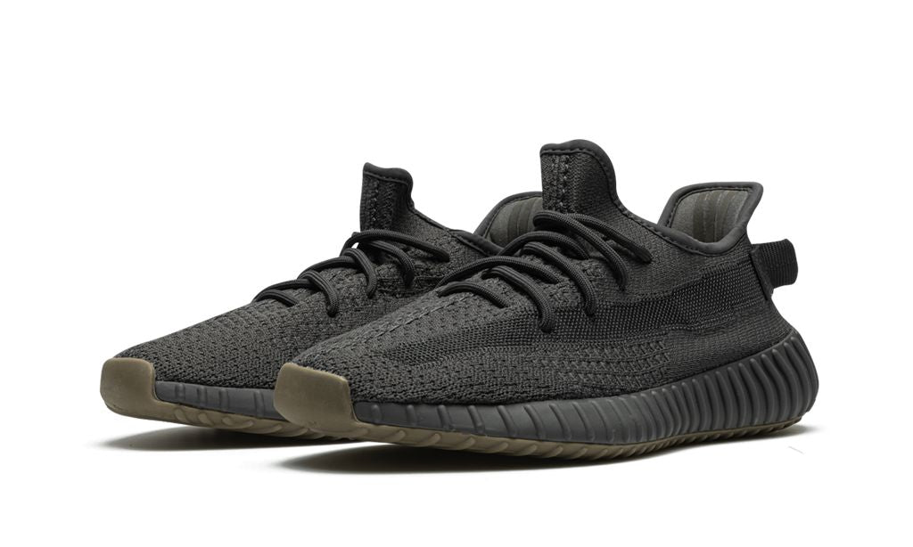Adidas Yeezy Boost 350 V2 Cinder Adidas Yeezy Boost 350 V2 Cinder Keesef