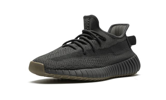Adidas Yeezy Boost 350 V2 Cinder Adidas Yeezy Boost 350 V2 Cinder Keesef