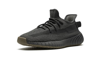 Adidas Yeezy Boost 350 V2 Cinder Adidas Yeezy Boost 350 V2 Cinder Keesef
