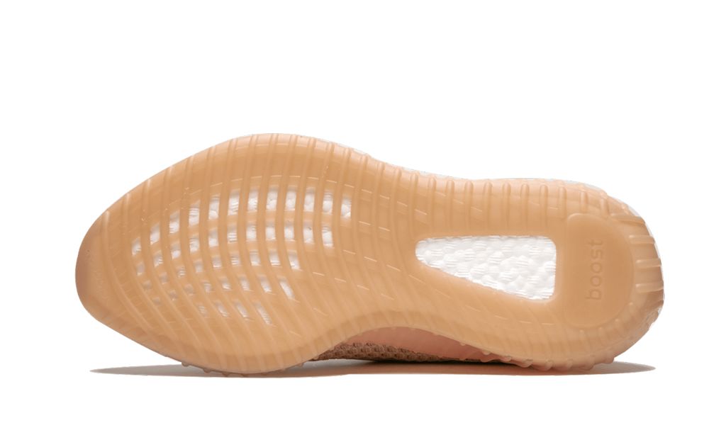Adidas Yeezy Boost 350 V2 Clay Adidas Yeezy Boost 350 V2 Clay Keesef