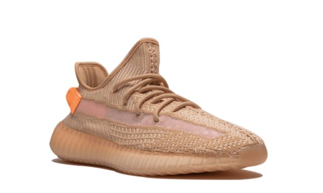Adidas Yeezy Boost 350 V2 Clay Adidas Yeezy Boost 350 V2 Clay Keesef