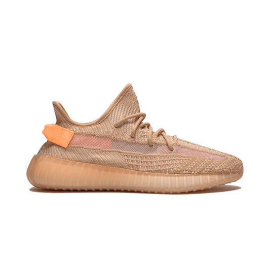 Adidas Yeezy Boost 350 V2 Clay Adidas Yeezy Boost 350 V2 Clay Keesef
