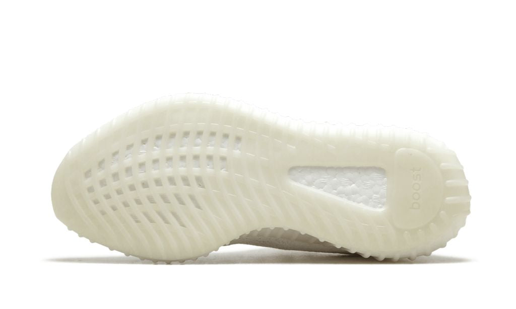 Adidas Yeezy Boost 350 V2 Cream/Triple White Adidas Yeezy Boost 350 V2 Cream/Triple White Keesef