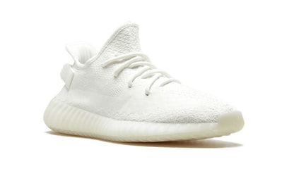 Adidas Yeezy Boost 350 V2 Cream/Triple White Adidas Yeezy Boost 350 V2 Cream/Triple White Keesef