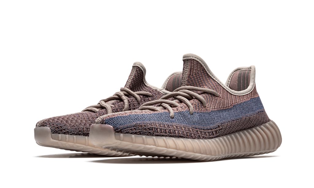 Adidas Yeezy Boost 350 V2 Fade Adidas Yeezy Boost 350 V2 Fade Keesef