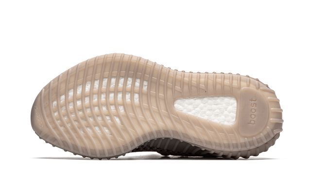 Adidas Yeezy Boost 350 V2 Fade Adidas Yeezy Boost 350 V2 Fade Keesef