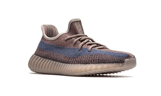 Adidas Yeezy Boost 350 V2 Fade Adidas Yeezy Boost 350 V2 Fade Keesef
