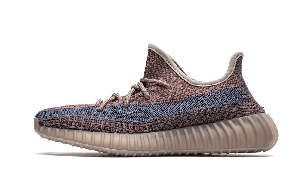 Adidas Yeezy Boost 350 V2 Fade Adidas Yeezy Boost 350 V2 Fade Keesef