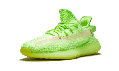 Adidas Yeezy Boost 350 V2 Glow Adidas Yeezy Boost 350 V2 Butter Keesef