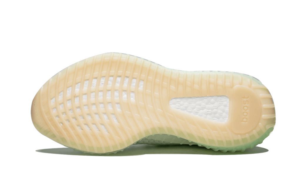 Adidas Yeezy Boost 350 V2 Hyperspace Adidas Yeezy Boost 350 V2 Hyperspace Keesef