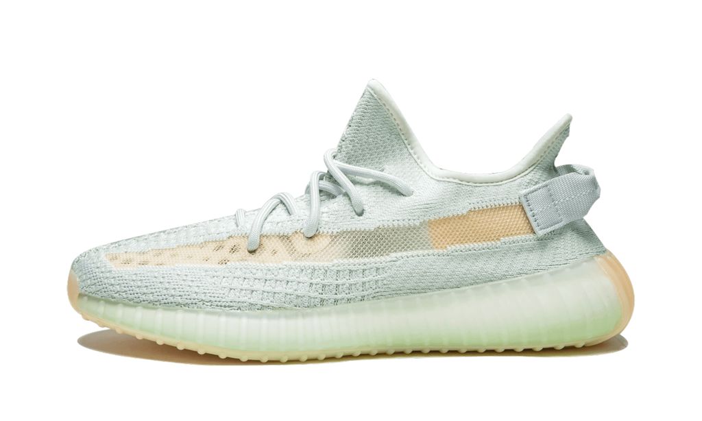 Adidas Yeezy Boost 350 V2 Hyperspace Adidas Yeezy Boost 350 V2 Hyperspace Keesef