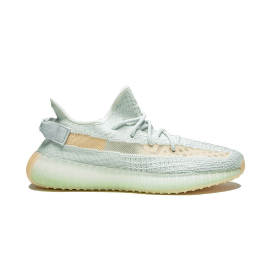 Adidas Yeezy Boost 350 V2 Hyperspace Adidas Yeezy Boost 350 V2 Hyperspace Keesef