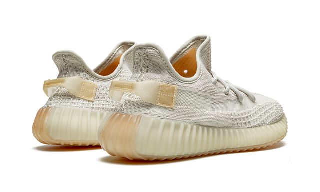 Adidas Yeezy Boost 350 V2 Light Adidas Yeezy Boost 350 V2 Light Keesef
