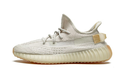 Adidas Yeezy Boost 350 V2 Light Adidas Yeezy Boost 350 V2 Light Keesef
