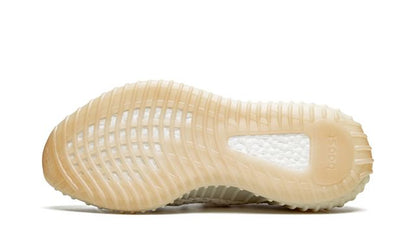 Adidas Yeezy Boost 350 V2 Light Adidas Yeezy Boost 350 V2 Light Keesef