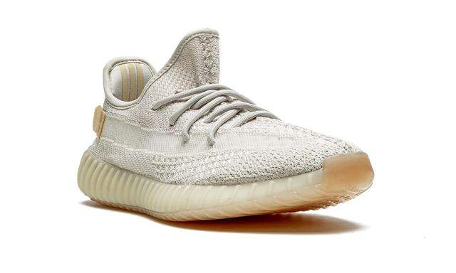 Adidas Yeezy Boost 350 V2 Light Adidas Yeezy Boost 350 V2 Light Keesef